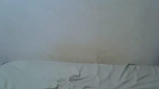 Snapshot of Sexxy_Peach chatting on 03.26.26 Sexxy Peach online show from 03.26.26