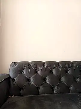 MilkyBitch online show from 07.22.26