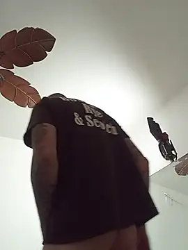 wesstfine online show from 05.14.26