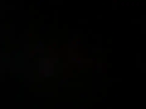 wesstfine online show from 06.02.26