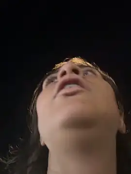 geovanayleo online show from 03.28.26