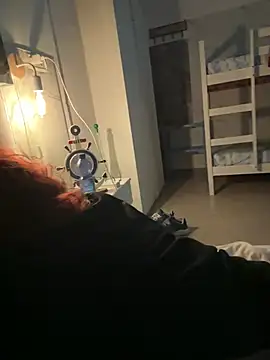 oryale26 online show from 03.24.26