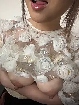 Lola666999 online show from 04.20.26
