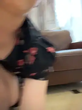 Lola666999 online show from 04.21.26