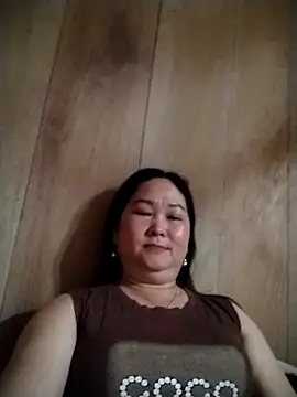 Fuk-sxz online show from 04.25.26