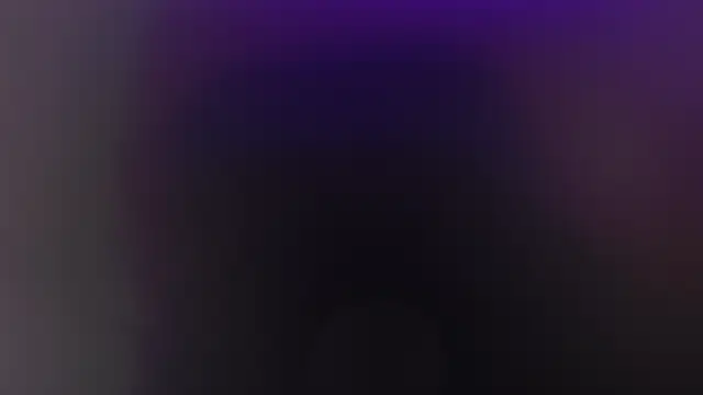 celestte sm online show from 05.03.26