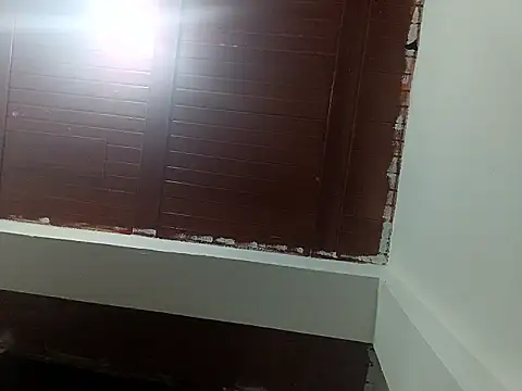 Masqulona777 online show from 04.01.26