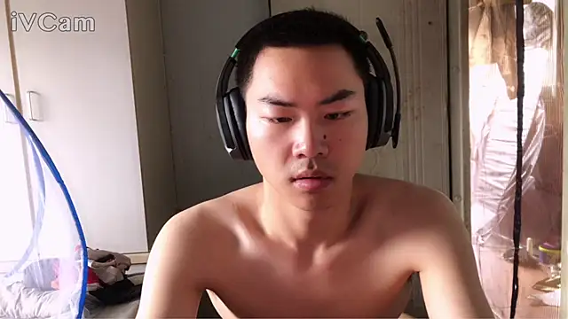 dyjdddttj online show from 05.24.26