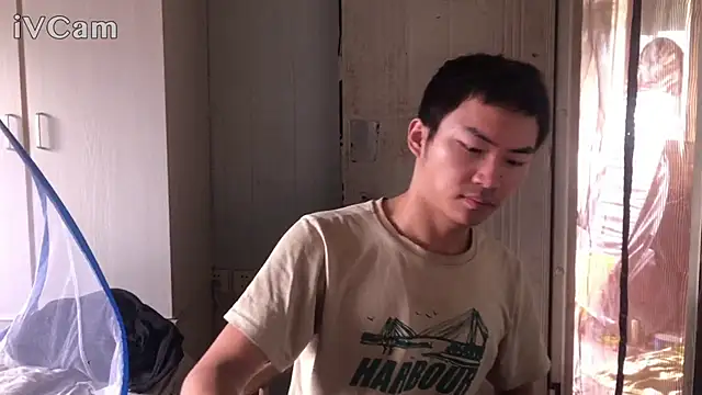 dyjdddttj online show from 06.25.26