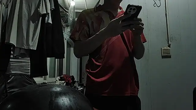dyjdddttj online show from 07.28.26