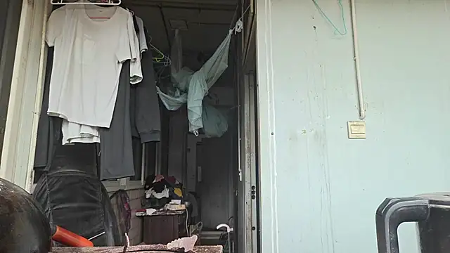 dyjdddttj online show from 07.29.26