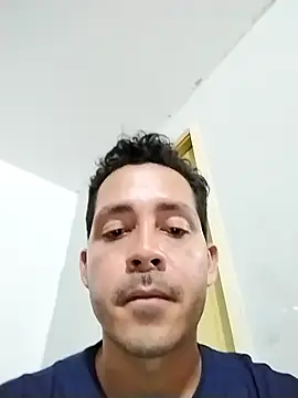 Gabriel leon33 online show from 04.19.26