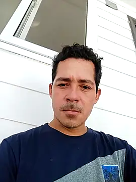 Gabriel leon33 online show from 05.10.26