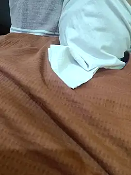 mayank sup online show from 03.24.26