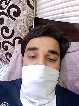 mayank sup online show from 03.28.26