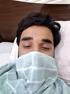 mayank sup online show from 03.30.26