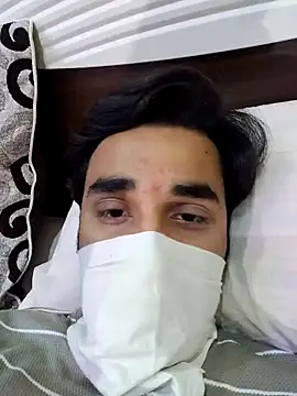 mayank sup online show from 03.31.26