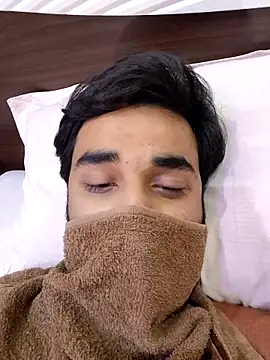 mayank sup online show from 04.02.26