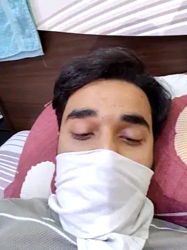 mayank sup online show from 04.03.26