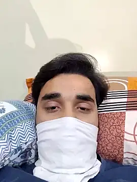 mayank sup online show from 04.05.26