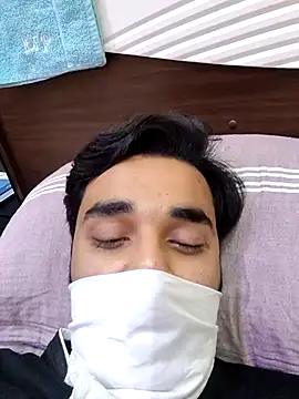 mayank sup online show from 04.06.26