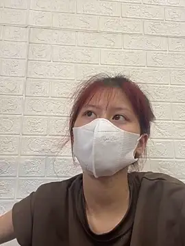 Snapshot of Bethiencute chatting on 05.19.26 Bethiencute online show from 05.19.26