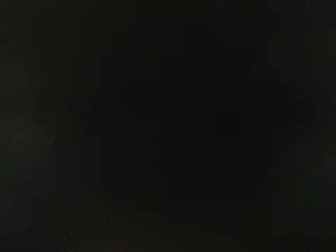 Yourgorgeousmarge online show from 05.12.26