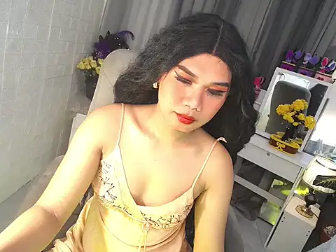 Yourgorgeousmarge online show from 05.25.26