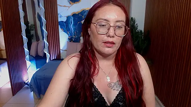 lexa tay1 online show from 03.25.26