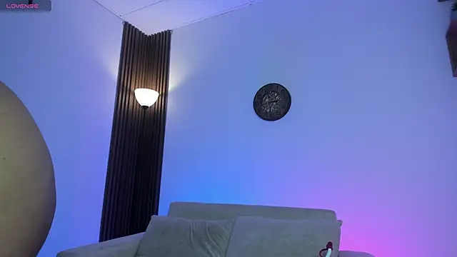 Stacy doll7 online show from 05.27.26
