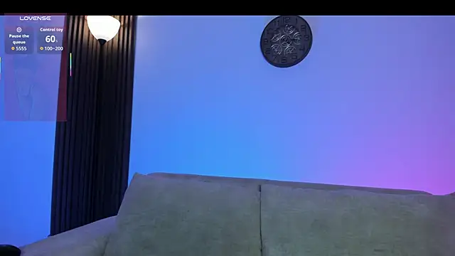 Stacy doll7 online show from 06.15.26