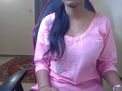 Ms shona online show from 03.26.26