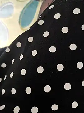 pannacock97 online show from 04.01.26