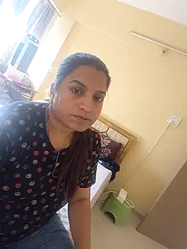 kavita-rawat online show from 04.03.26