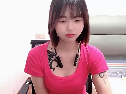 Snapshot of xiaodanta- chatting on 03.30.26 xiaodanta- online show from 03.30.26