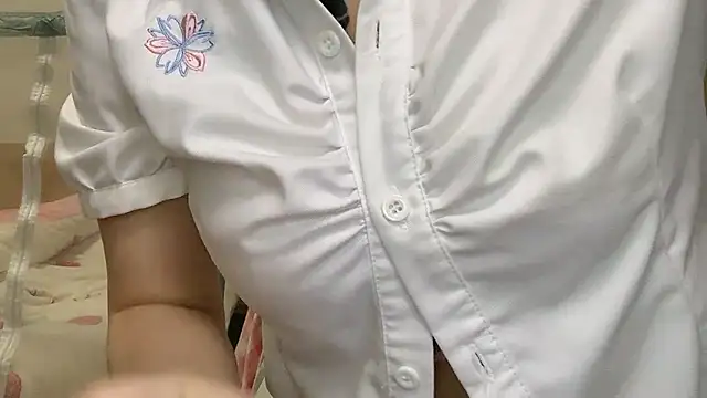 Snapshot of xiaodanta- chatting on 04.08.26 xiaodanta- online show from 04.08.26