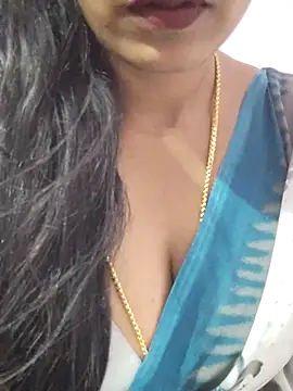 Sexyteacher143 online show from 03.25.26