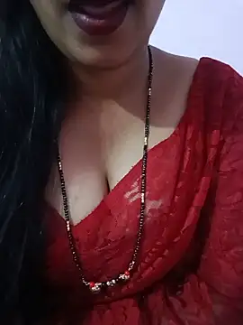 Snapshot of Sexyteacher143 chatting on 05.19.26 Sexyteacher143 online show from 05.19.26