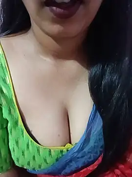 Snapshot of Sexyteacher143 chatting on 05.27.26 Sexyteacher143 online show from 05.27.26