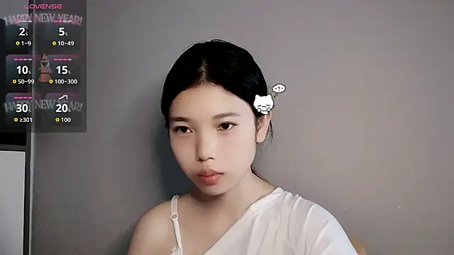 Manman89 online show from 04.18.26