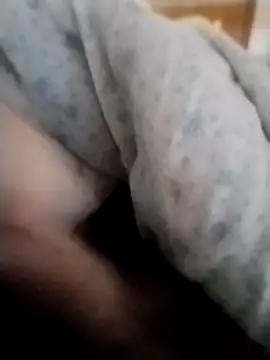 Snapshot of cazzogiovane19 chatting on 03.29.26 cazzogiovane19 online show from 03.29.26