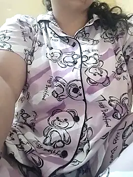 kavaya782 online show from 03.29.26