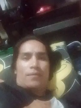 HornyKerujieTrans online show from 04.28.26