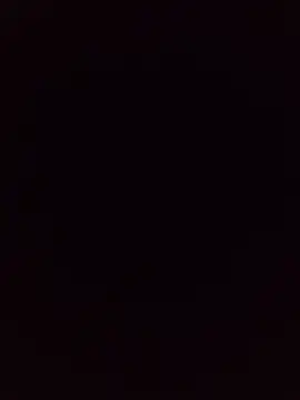 HornyKerujieTrans online show from 05.28.26
