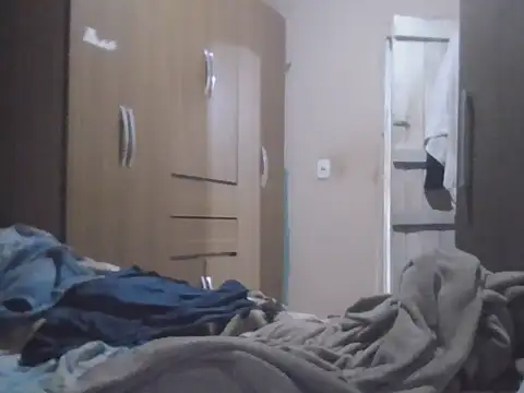 Silviaalvesdos online show from 03.29.26