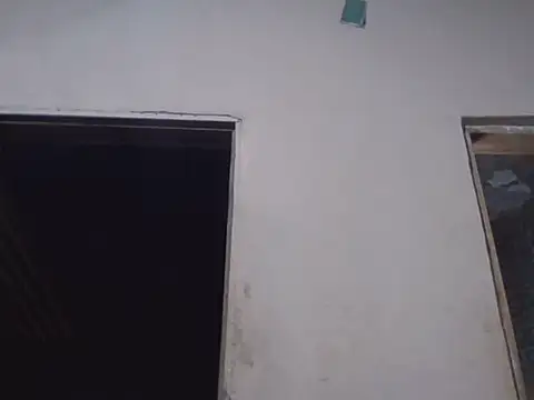 Silviaalvesdos online show from 03.31.26