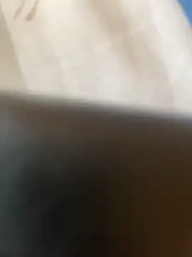 Snapshot of Mogwete5 chatting on 03.24.26 Mogwete5 online show from 03.24.26