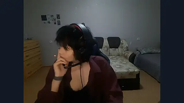 ShaynaLinley online show from 04.21.26