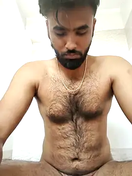 roleplayfire online show from 03.29.26