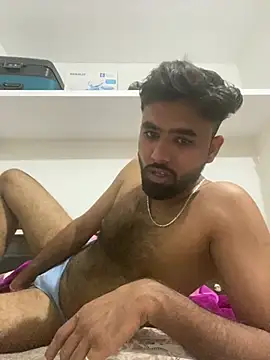 roleplayfire online show from 04.08.26